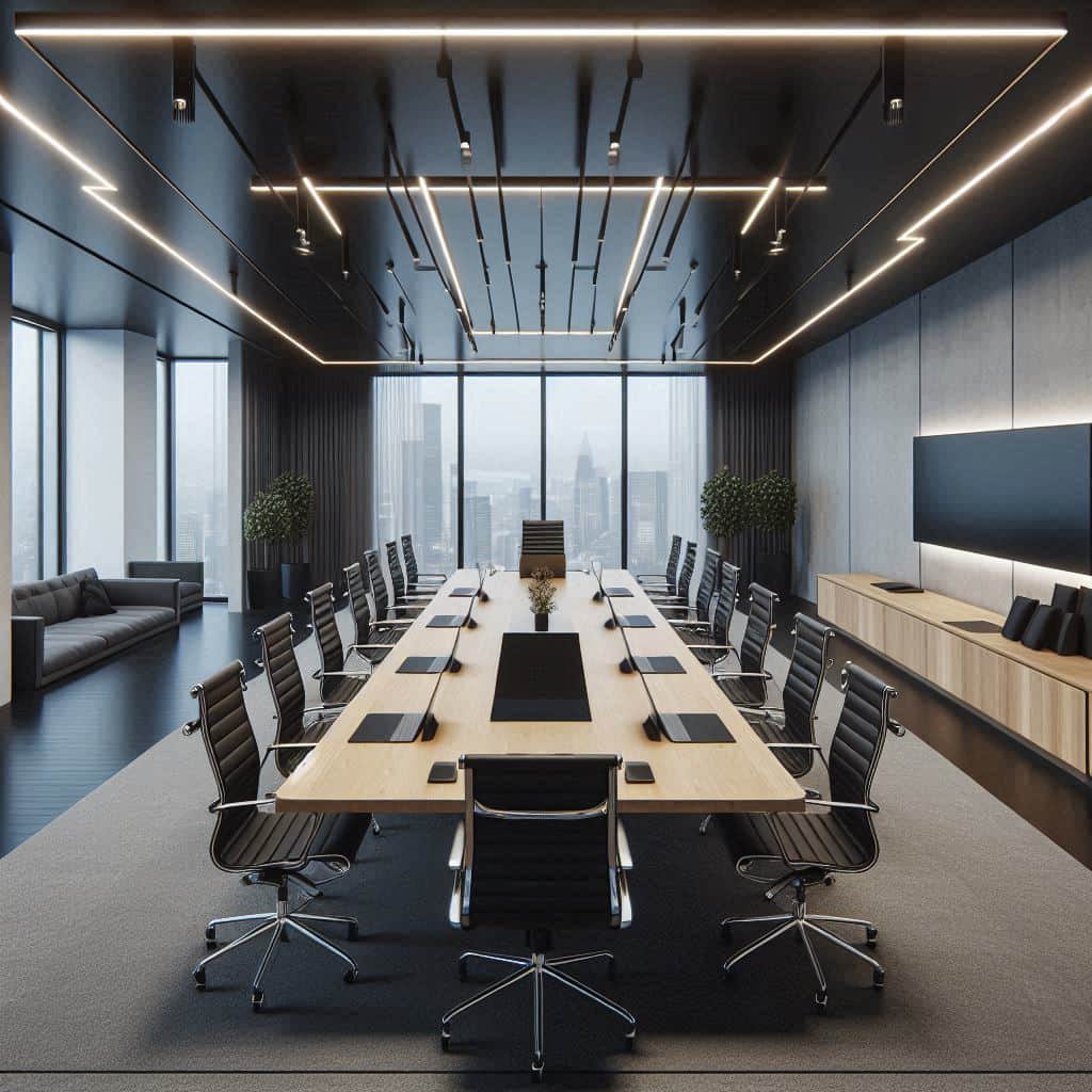 大厦名字文章配图