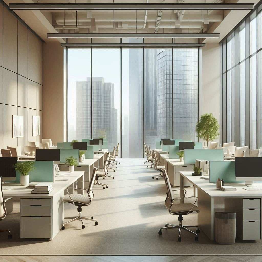 技术支持组为门禁规则统一更新协调写字楼办公企业资料安全时容易漏掉哪些细节